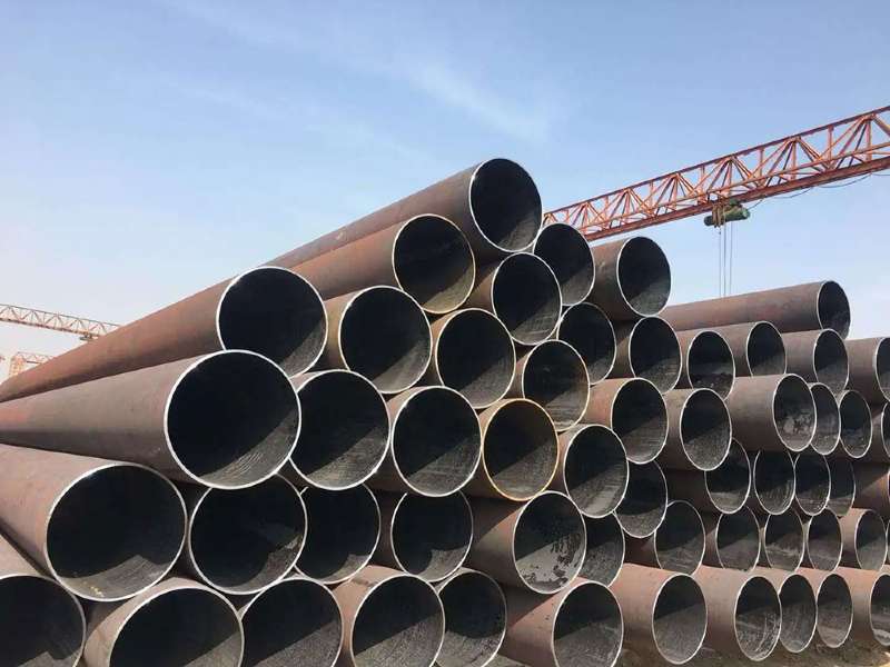 ASTM��п�޷�ֹ�